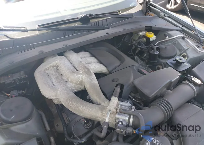 SAJEA01T03FM71452: 42456849