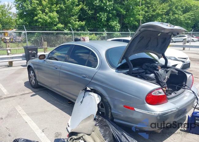 SAJEA01T03FM71452: 42456849