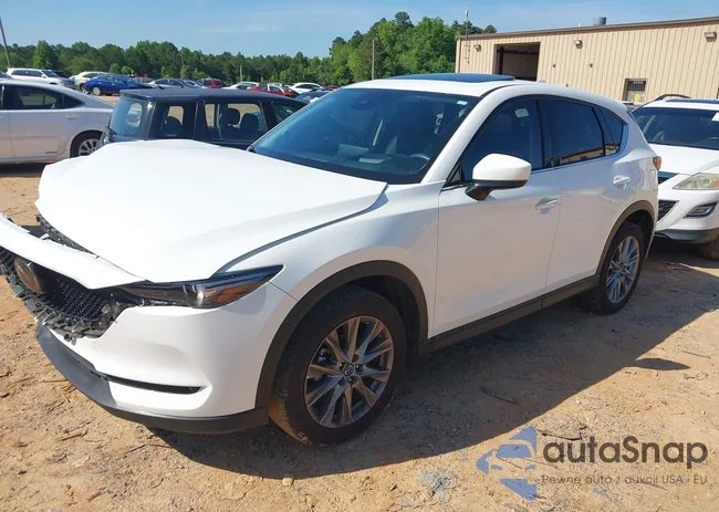 JM3KFBDM3M0493752: 42456854