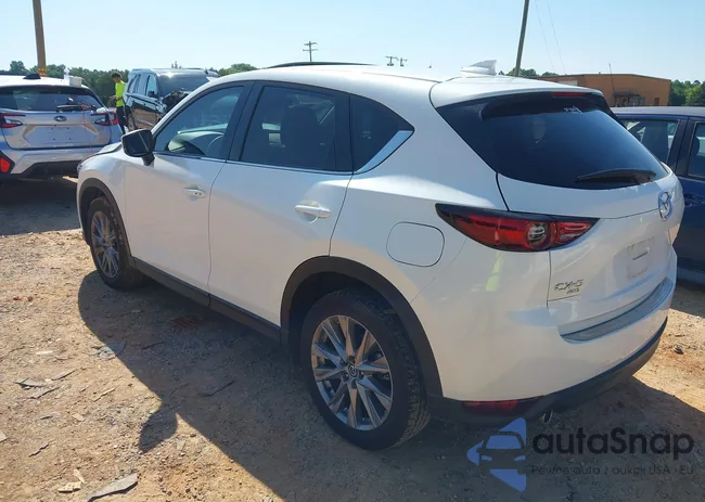 JM3KFBDM3M0493752: 42456854