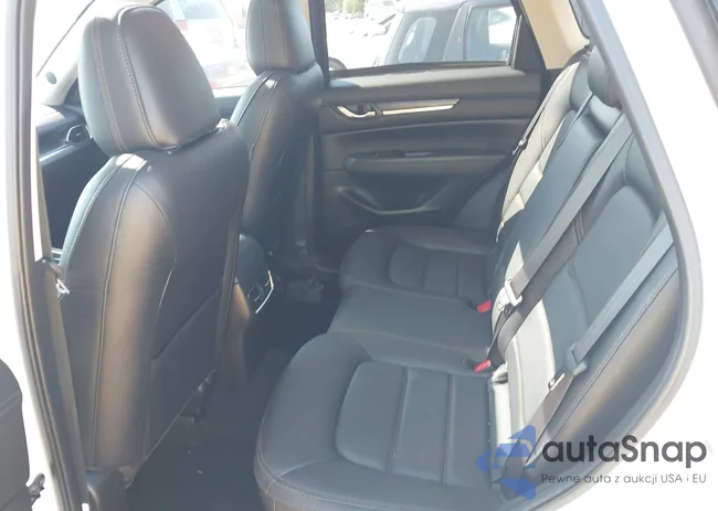 JM3KFBDM3M0493752: 42456854