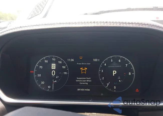 SALWR2FE3HA135650: 42456858