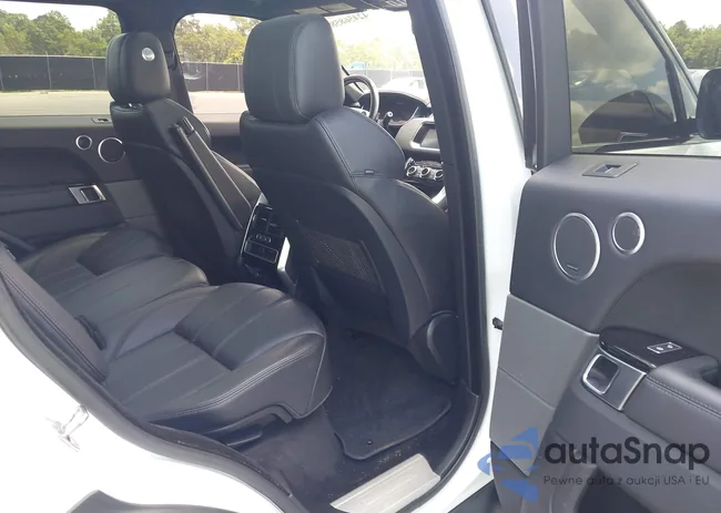 SALWR2FE3HA135650: 42456858