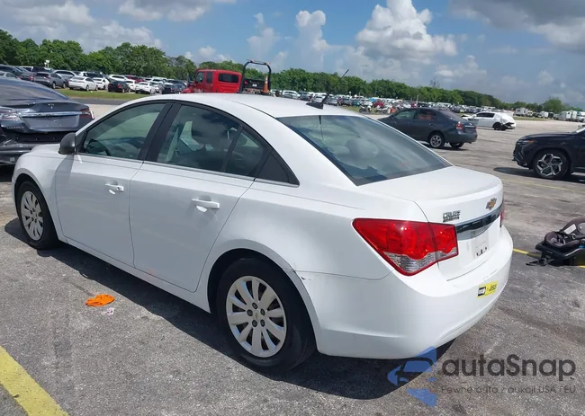 1G1PC5SH8B7222360: 42456867