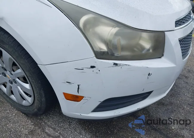 1G1PC5SH8B7222360: 42456867