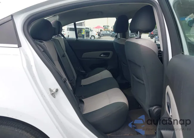 1G1PC5SH8B7222360: 42456867