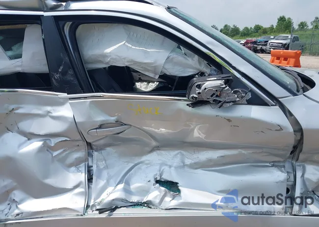 WBANA53594B846822: 42456868