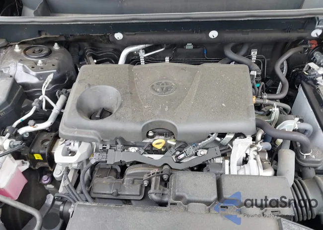 2T3G1RFV3MC252332: 42456878