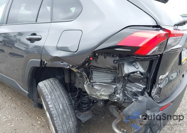 2T3G1RFV3MC252332: 42456878