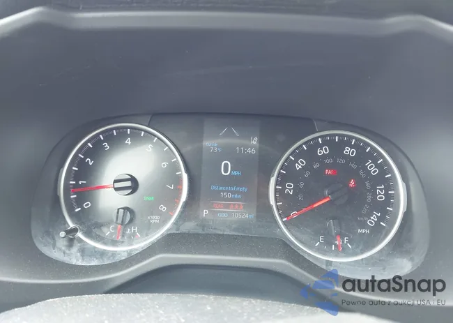 2T3G1RFV3MC252332: 42456878