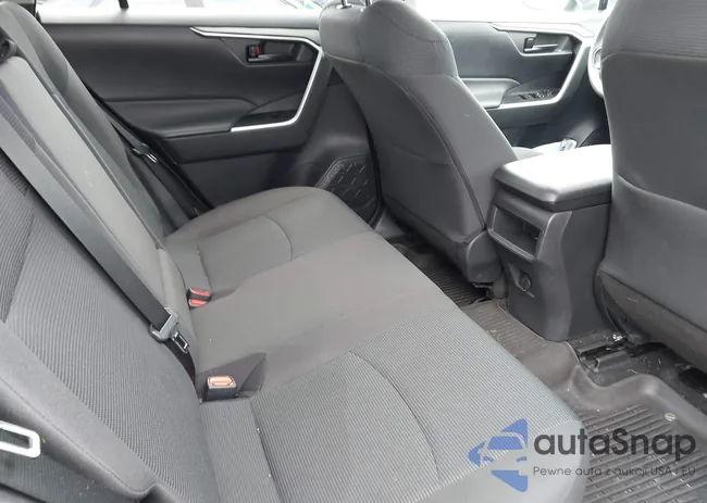 2T3G1RFV3MC252332: 42456878