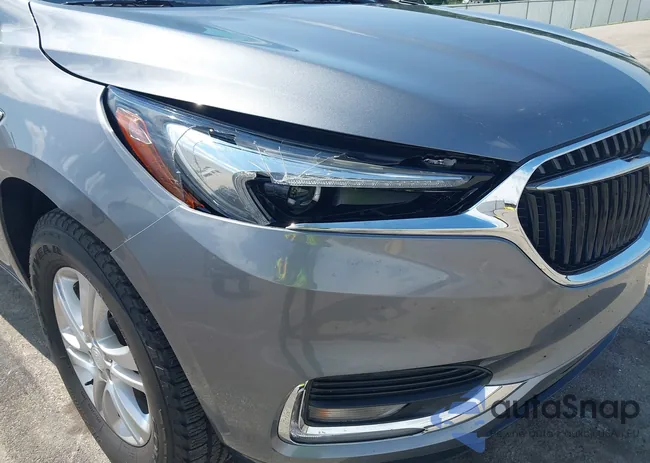 5GAERBKW8JJ239544: 42456888