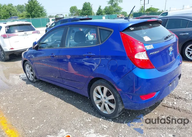 KMHCU5AE5DU080981: 42456891