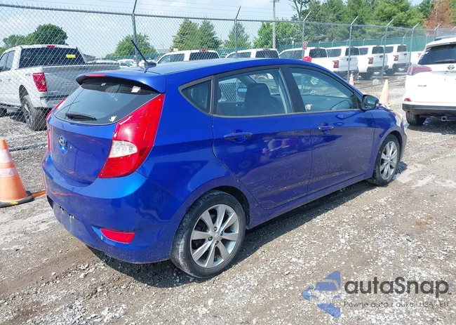 KMHCU5AE5DU080981: 42456891