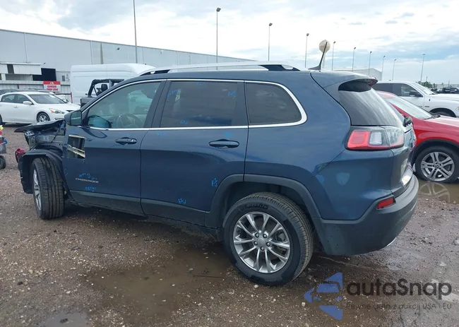 1C4PJLMX2MD107165: 42456893