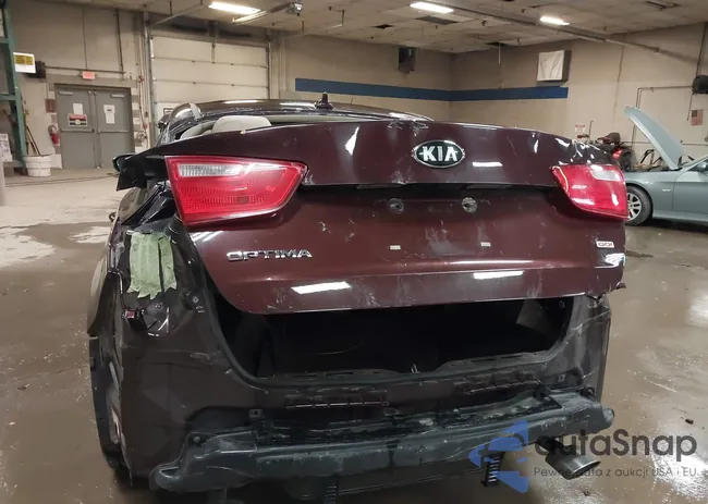 5XXGM4A76FG473267: 42456895