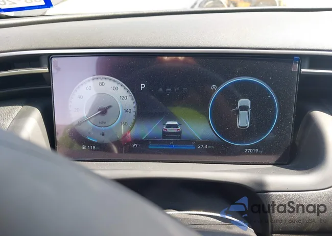 5NMJF3DE9RH410741: 42456908