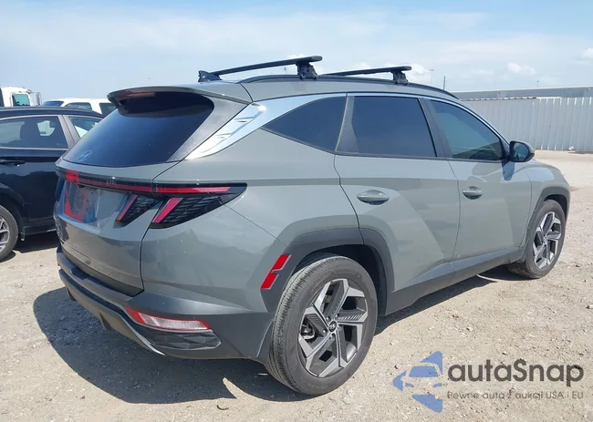 5NMJF3DE9RH410741: 42456908