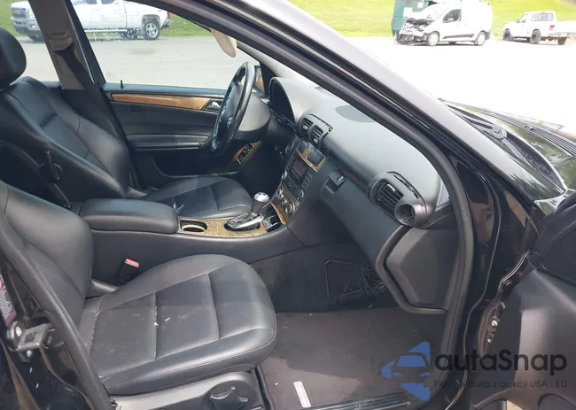 WDBRF52HX7F907706: 42456909