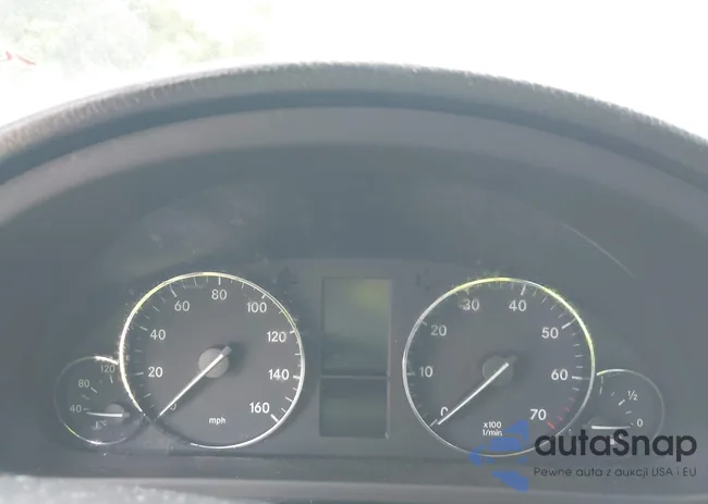 WDBRF52HX7F907706: 42456909