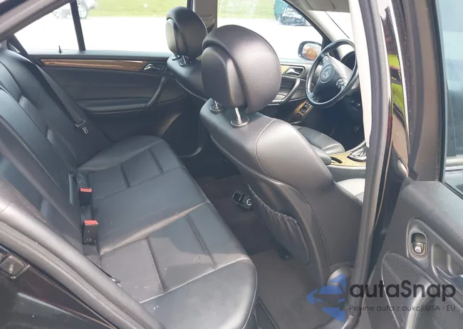 WDBRF52HX7F907706: 42456909