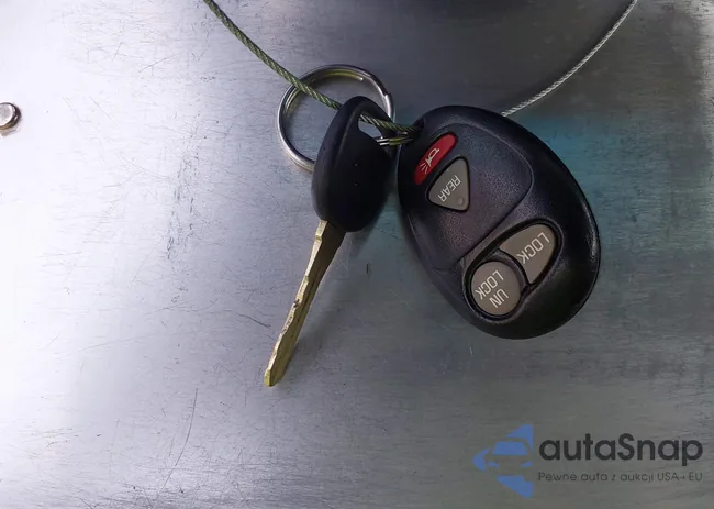 3G5DB03E74S581781: 42456910