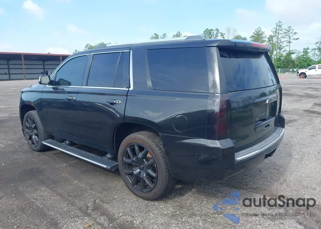 1GNSCCKC5FR103676: 42456913