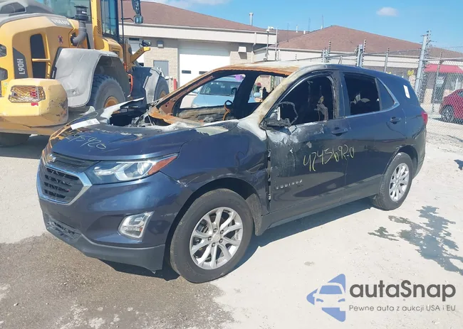 3GNAXJEV2JS529526: 42456920