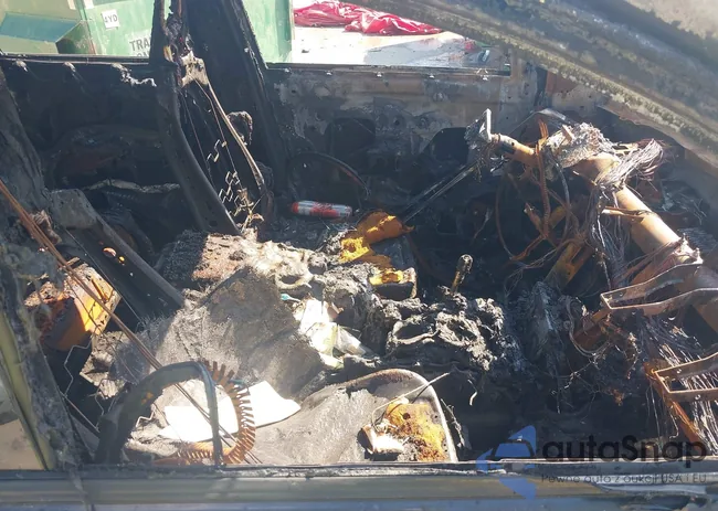 3GNAXJEV2JS529526: 42456920