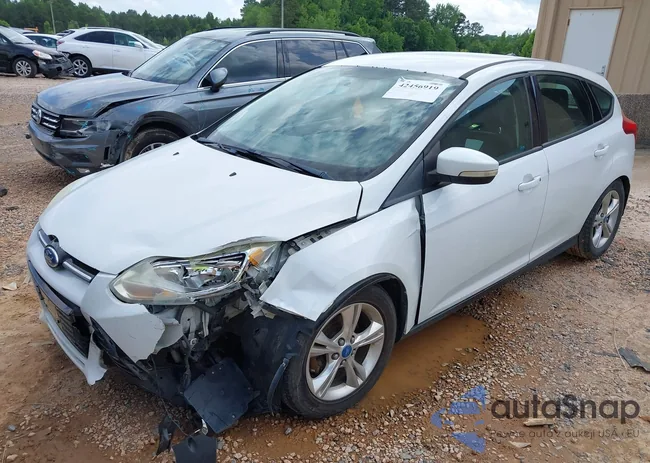 1FAHP3K22CL166754: 42456919