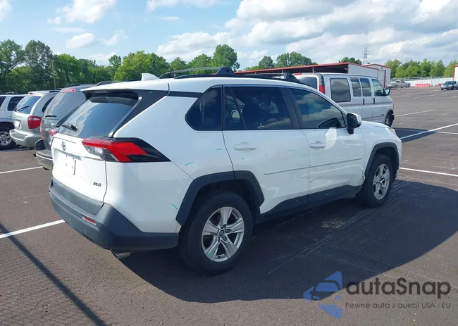 2T3W1RFV2LW068363: 42456921