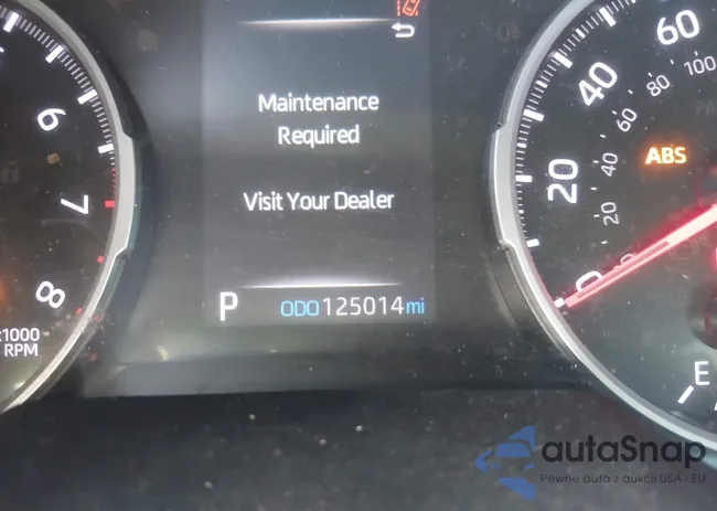 2T3W1RFV2LW068363: 42456921