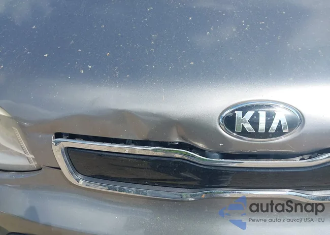 KNDJN2A20G7316839: 42456926