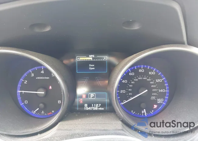 4S4BSENC9G3354297: 42456927