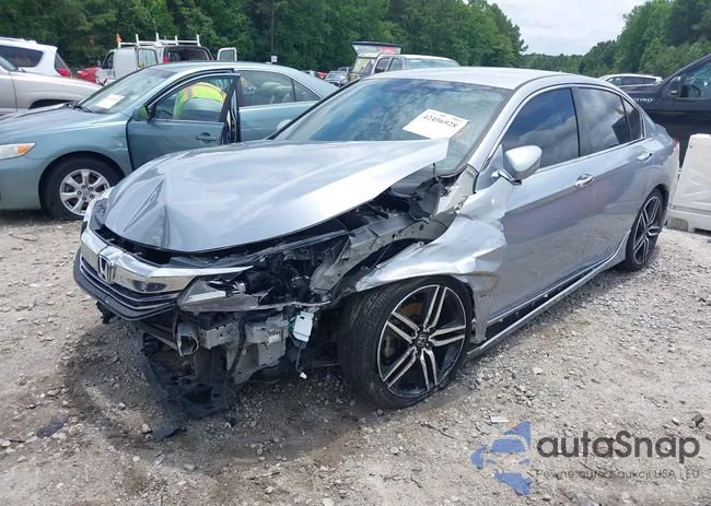 1HGCR2F1XHA280578: 42456928