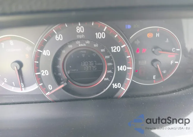 1HGCR2F1XHA280578: 42456928