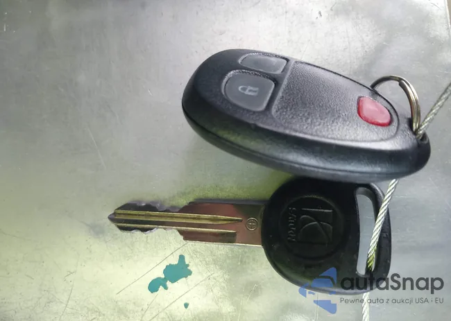 3GSCL33P29S634113: 42456930