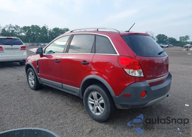 3GSCL33P29S634113: 42456930