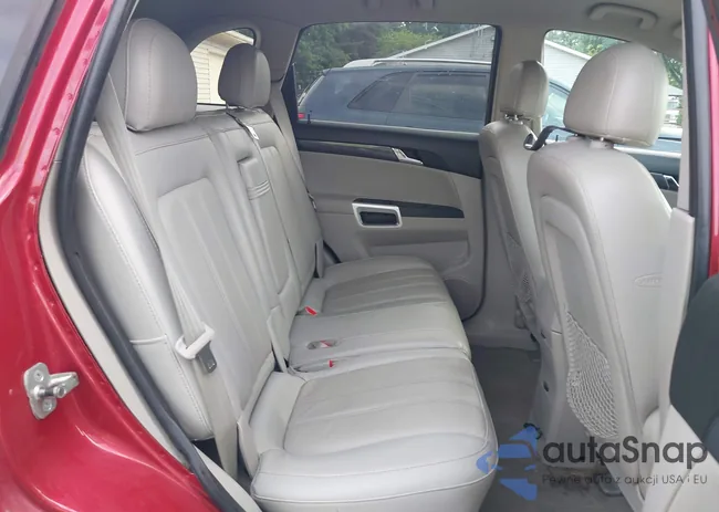 3GSCL33P29S634113: 42456930