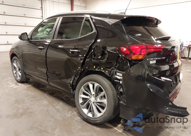 KL4MMDSL3NB090643: 42456934