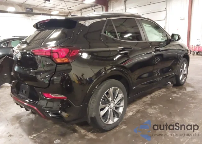 KL4MMDSL3NB090643: 42456934