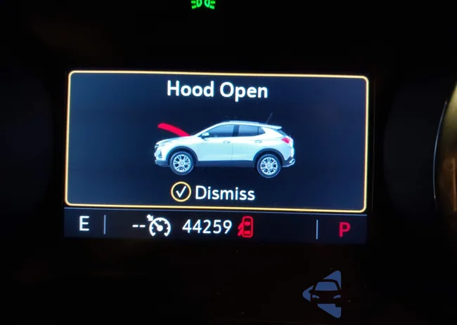 KL4MMDSL3NB090643: 42456934