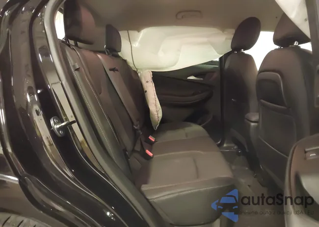 KL4MMDSL3NB090643: 42456934