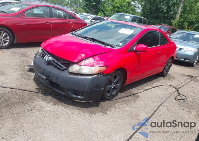 2HGFG12866H582741: 42456936