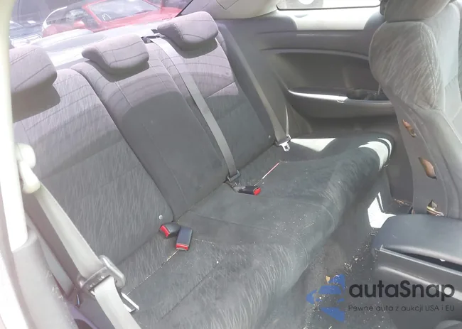 2HGFG12866H582741: 42456936