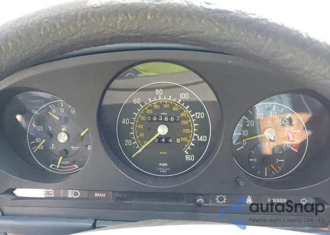 WDBBA45A5EA014183: 42456937