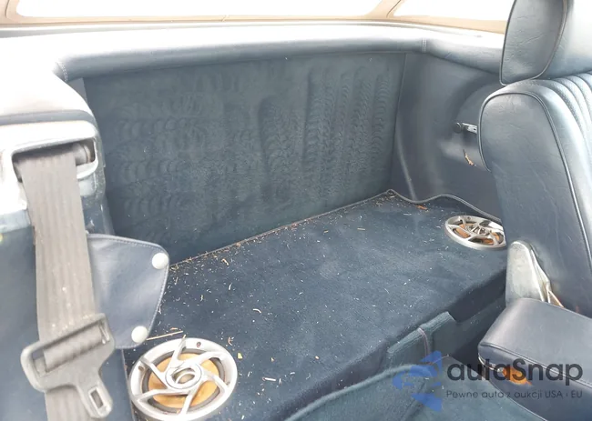 WDBBA45A5EA014183: 42456937