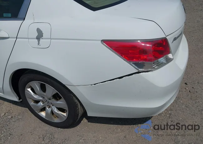 1HGCP26868A001954: 42456941