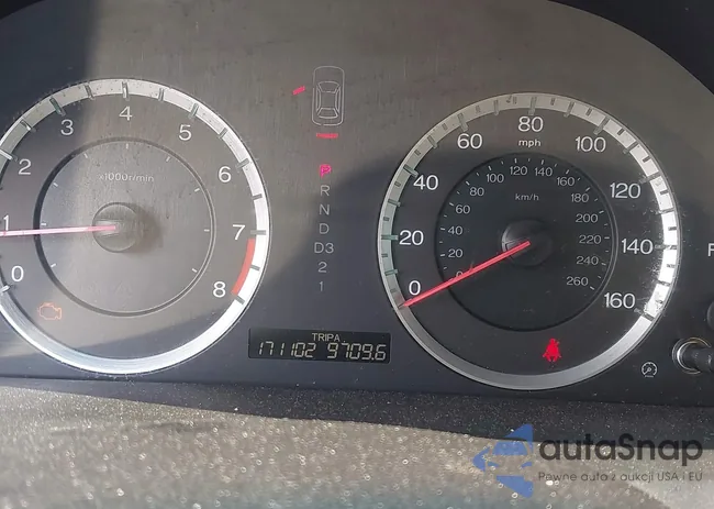 1HGCP26868A001954: 42456941