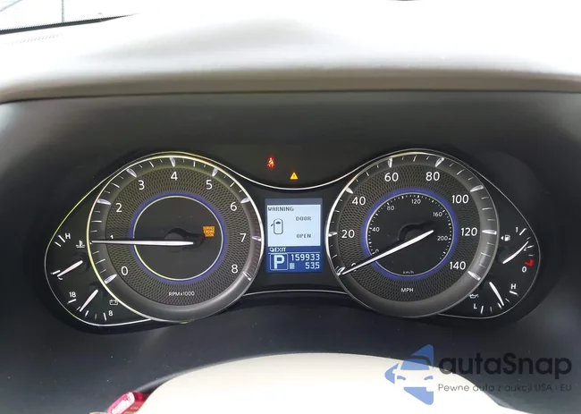 JN8AZ2NE0C9015810: 42456946